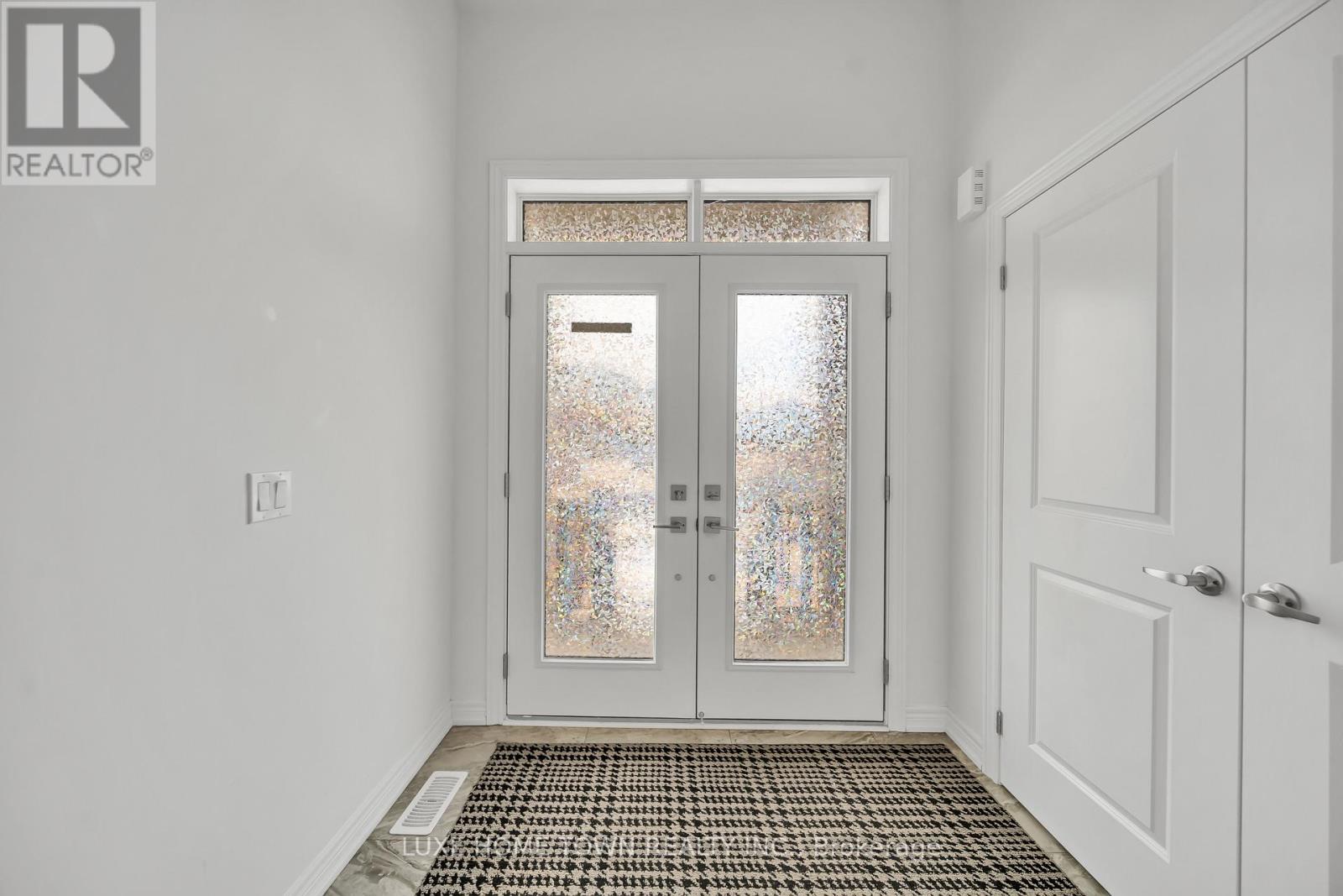 111 POVEY ROAD - 8