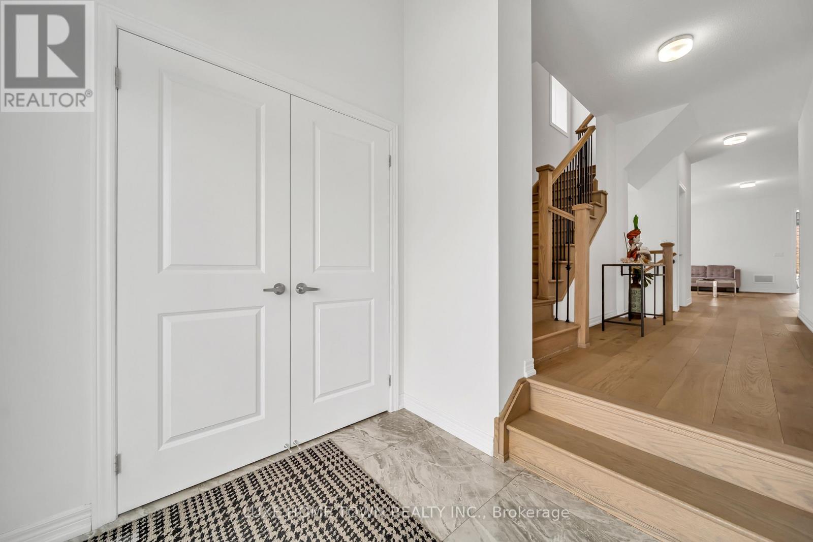 111 POVEY ROAD - 9
