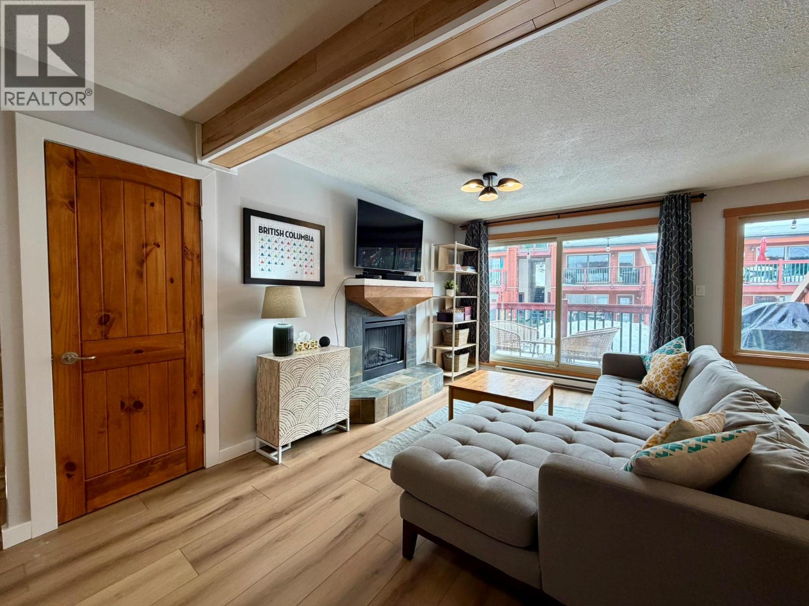 2030 Panorama Drive Unit# 317, Panorama