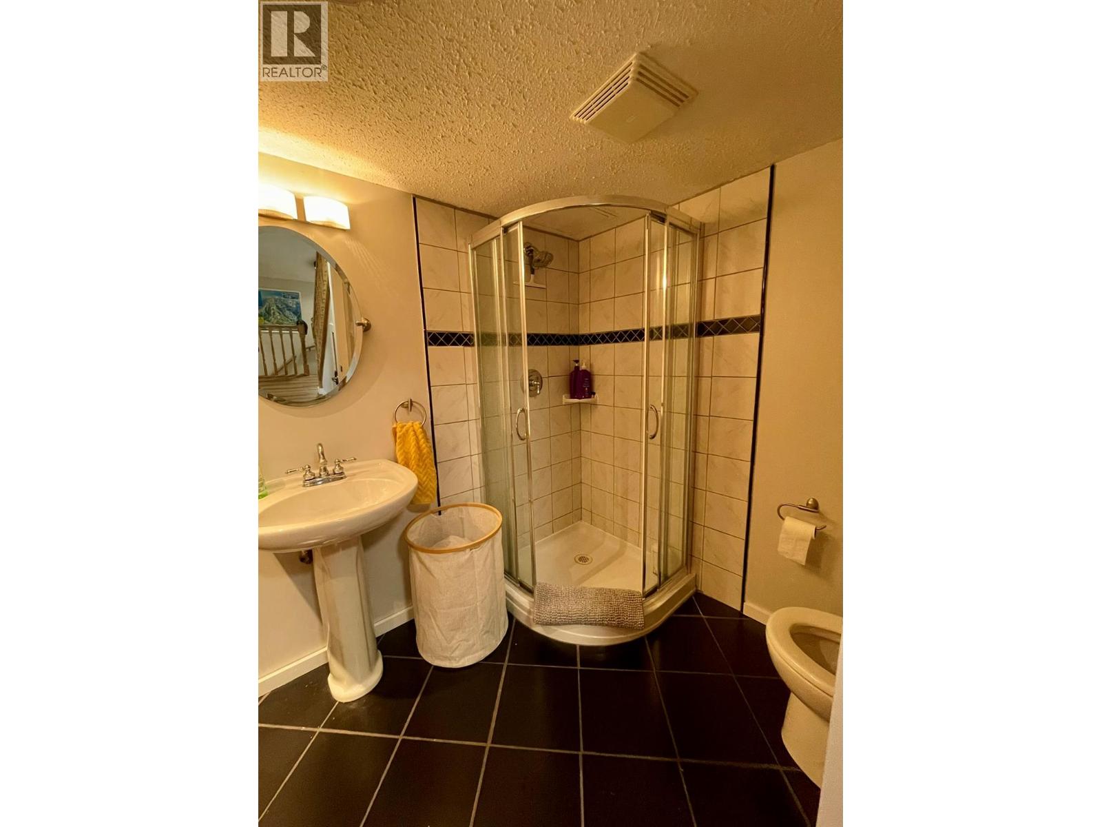 2030 Panorama Drive Unit# 317, Panorama