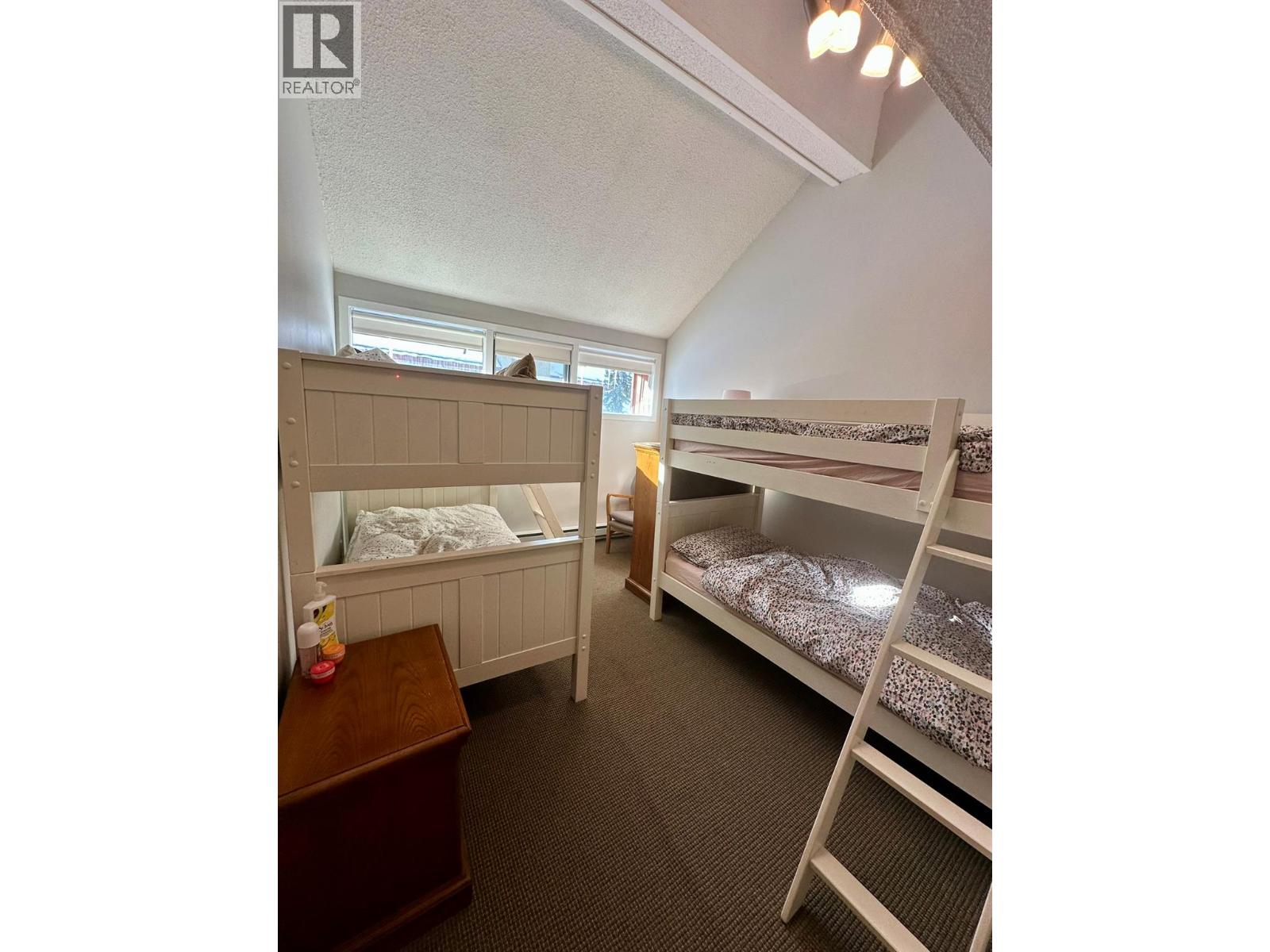 2030 Panorama Drive Unit# 317, Panorama