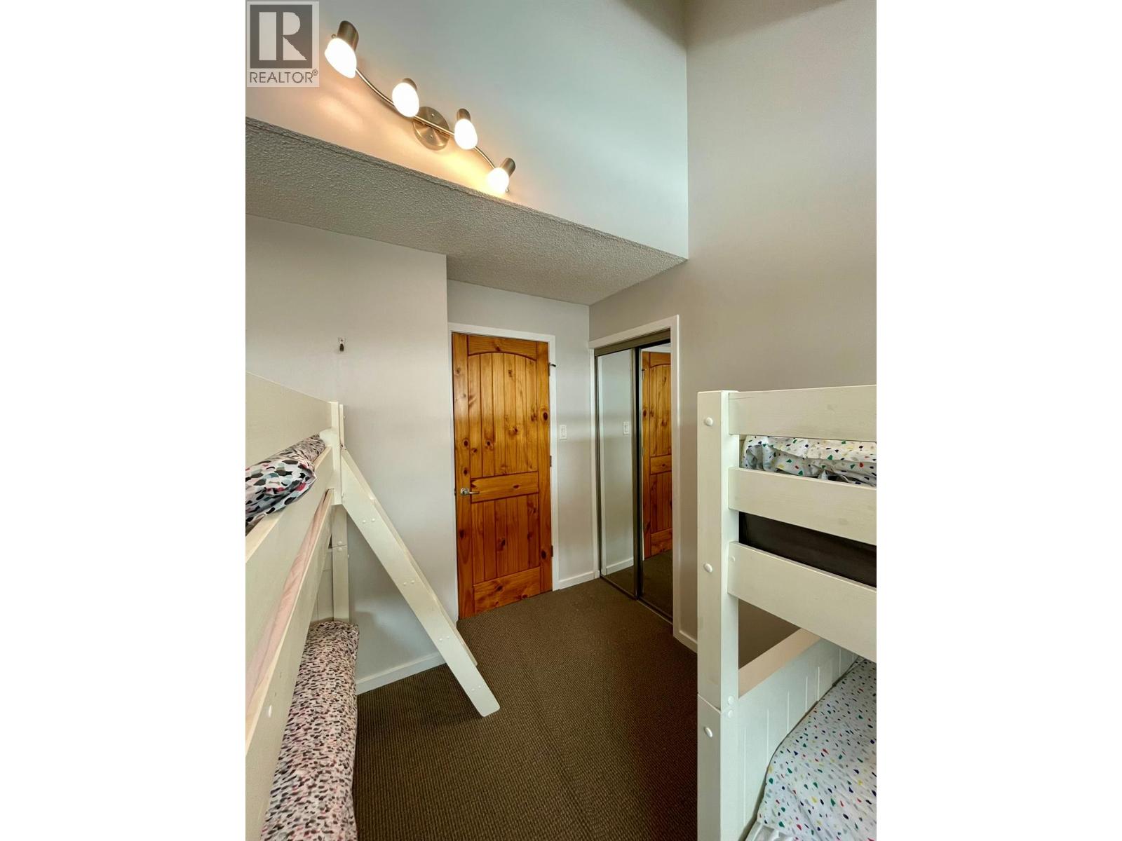 2030 Panorama Drive Unit# 317, Panorama