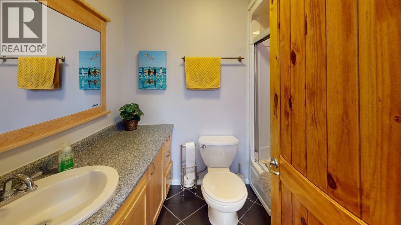 2030 Panorama Drive Unit# 317, Panorama