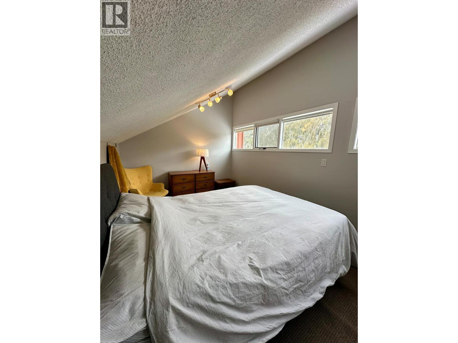 2030 Panorama Drive Unit# 317, Panorama