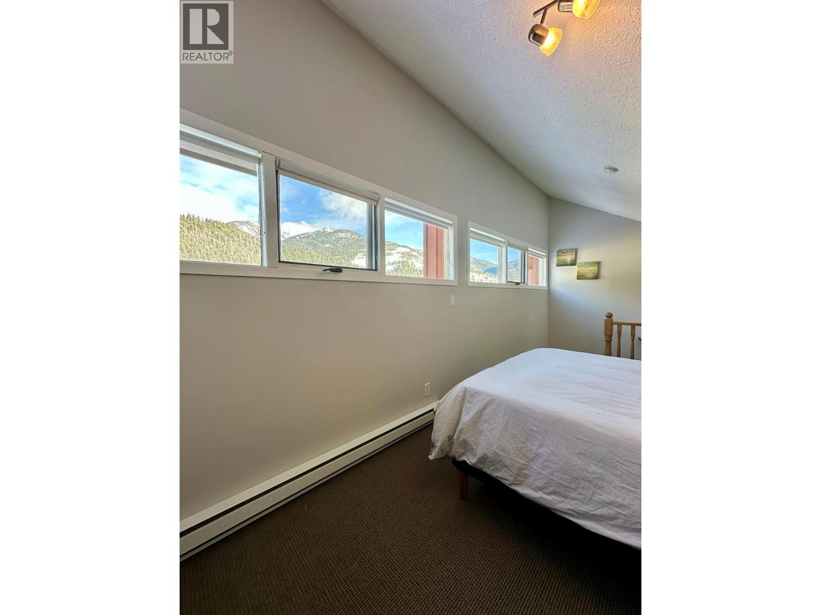 2030 Panorama Drive Unit# 317, Panorama