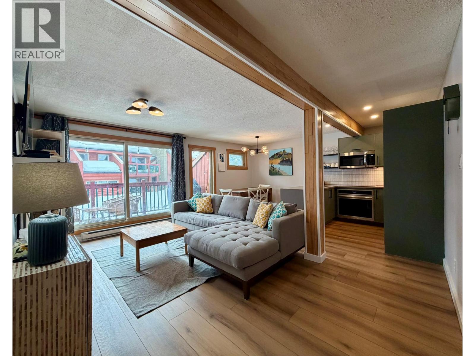 2030 Panorama Drive Unit# 317, Panorama