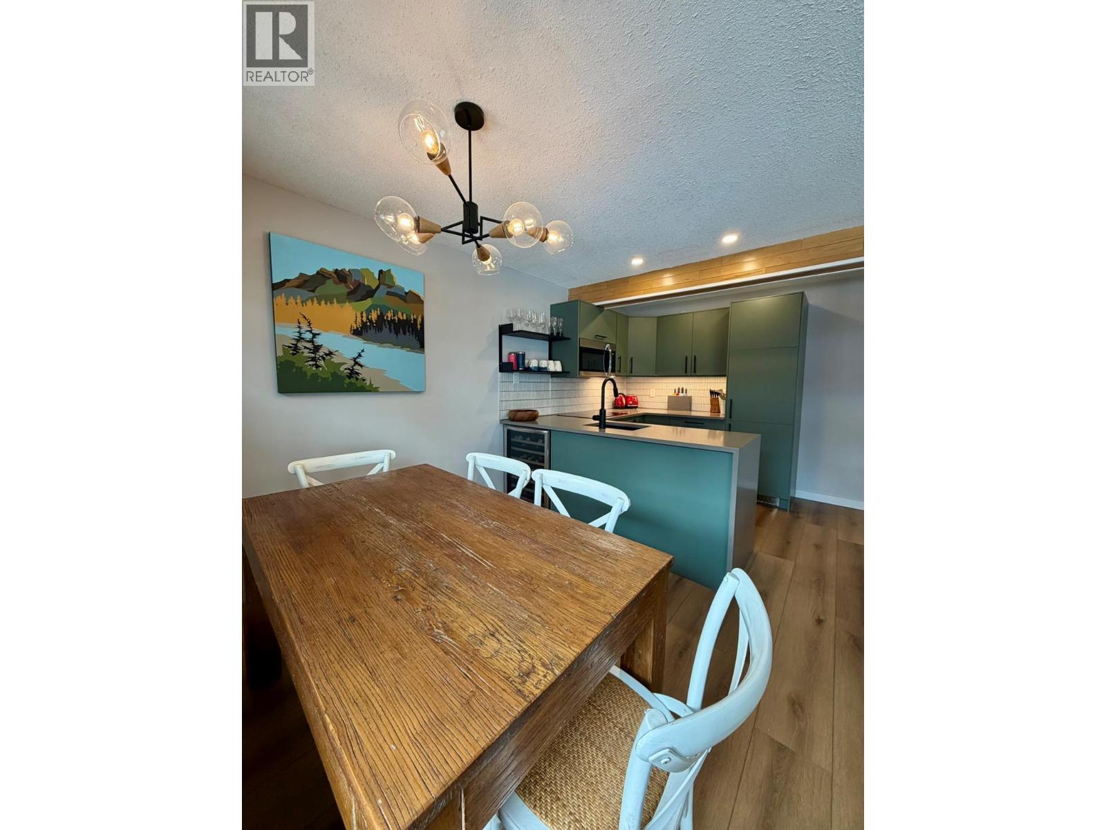 2030 Panorama Drive Unit# 317, Panorama