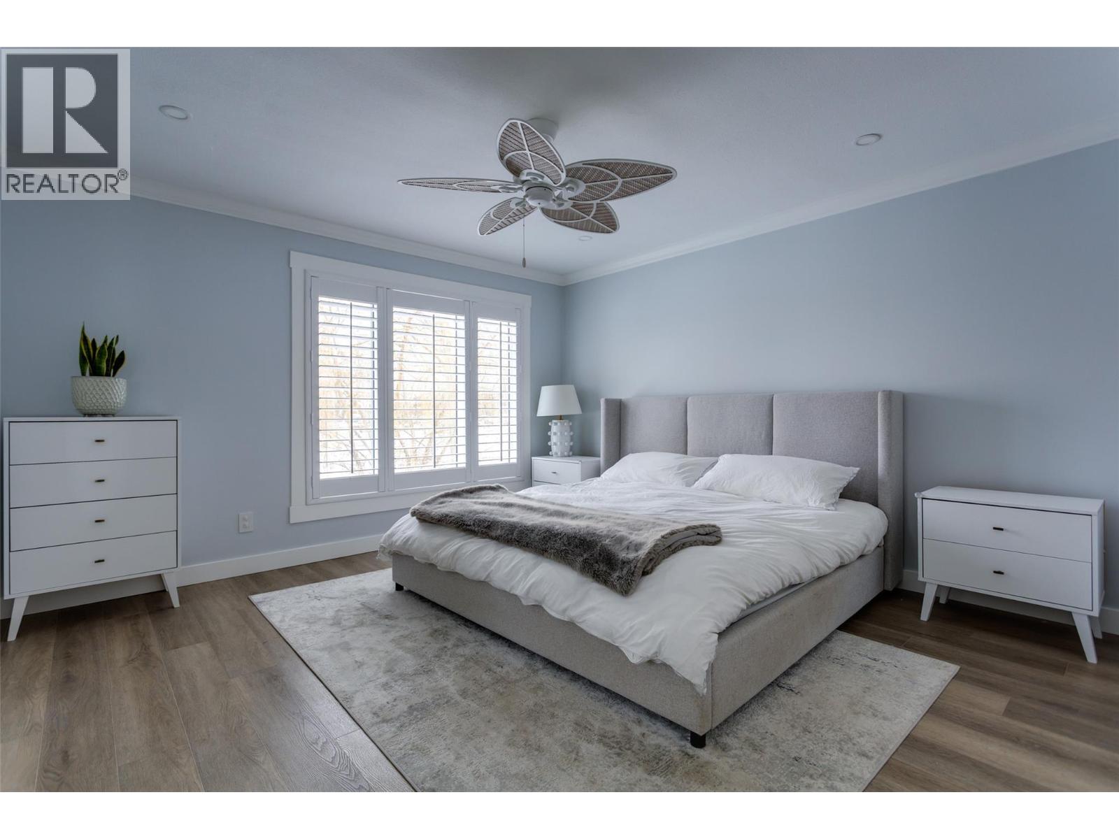 674 Cook Road, Kelowna