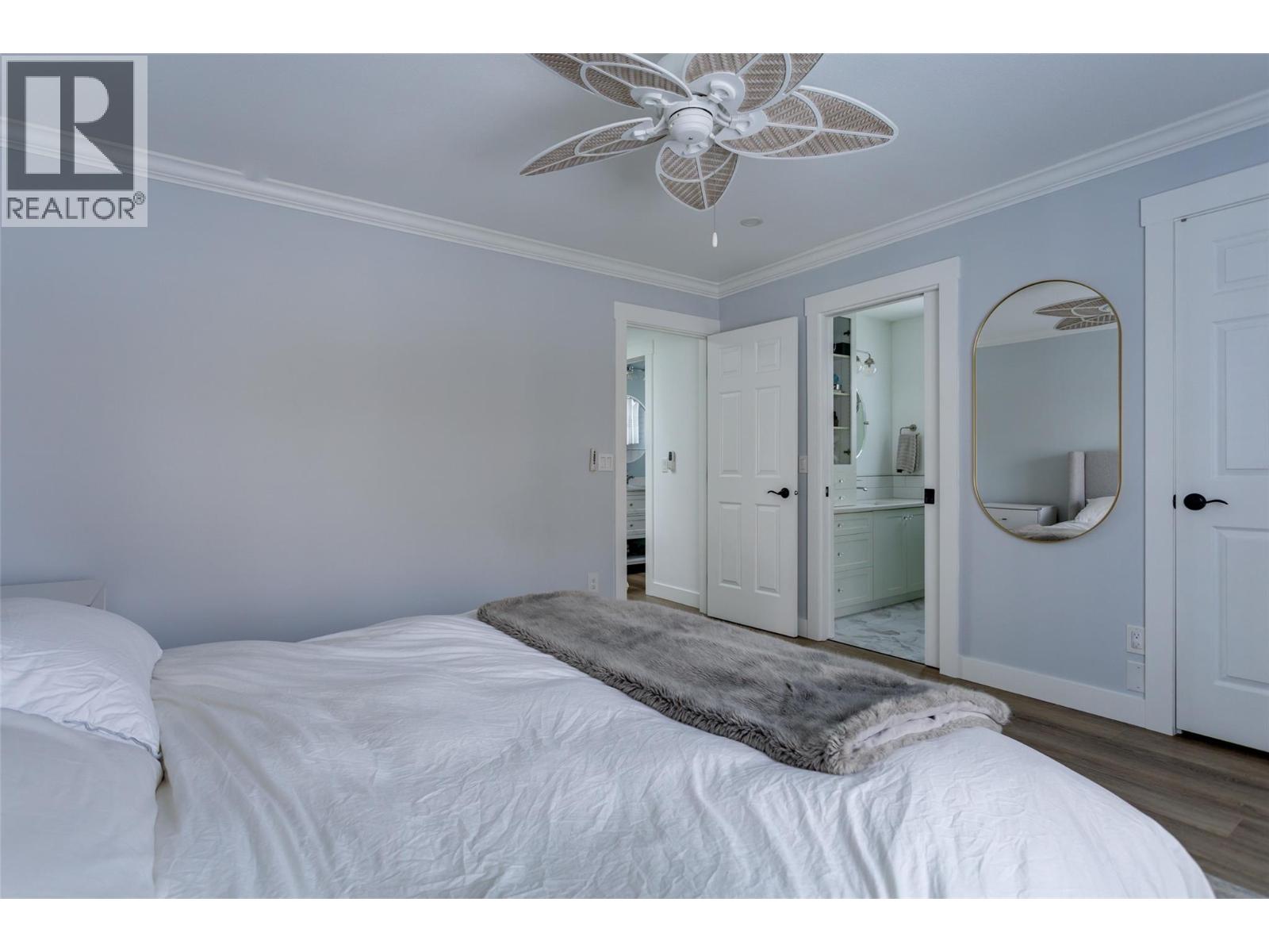 674 Cook Road, Kelowna