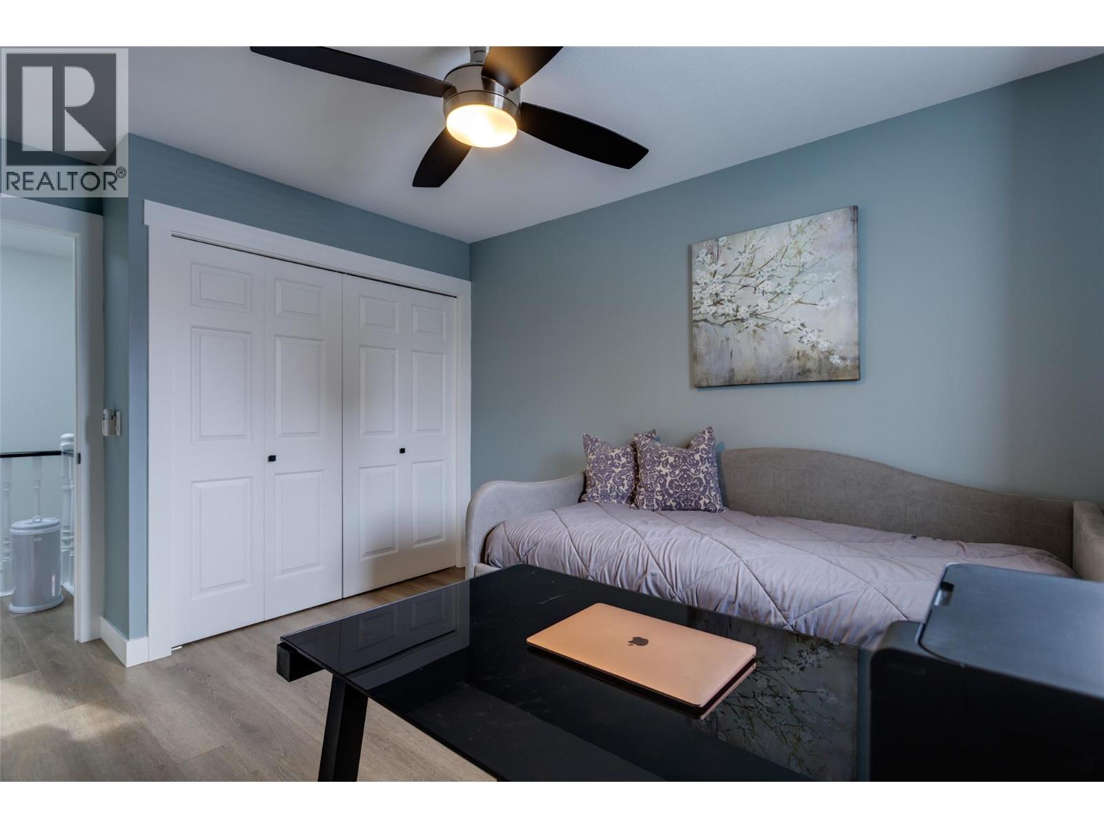 674 Cook Road, Kelowna