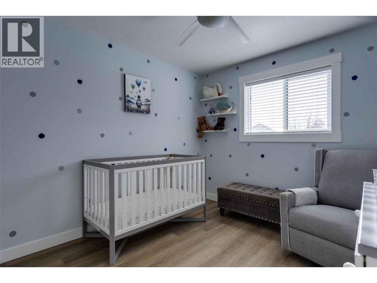 674 Cook Road, Kelowna