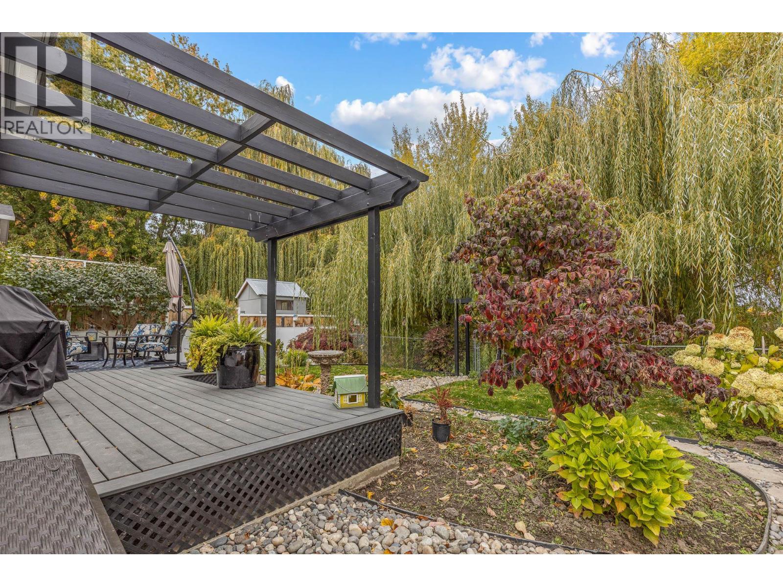 674 Cook Road, Kelowna