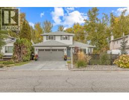  674 Cook Road, Kelowna