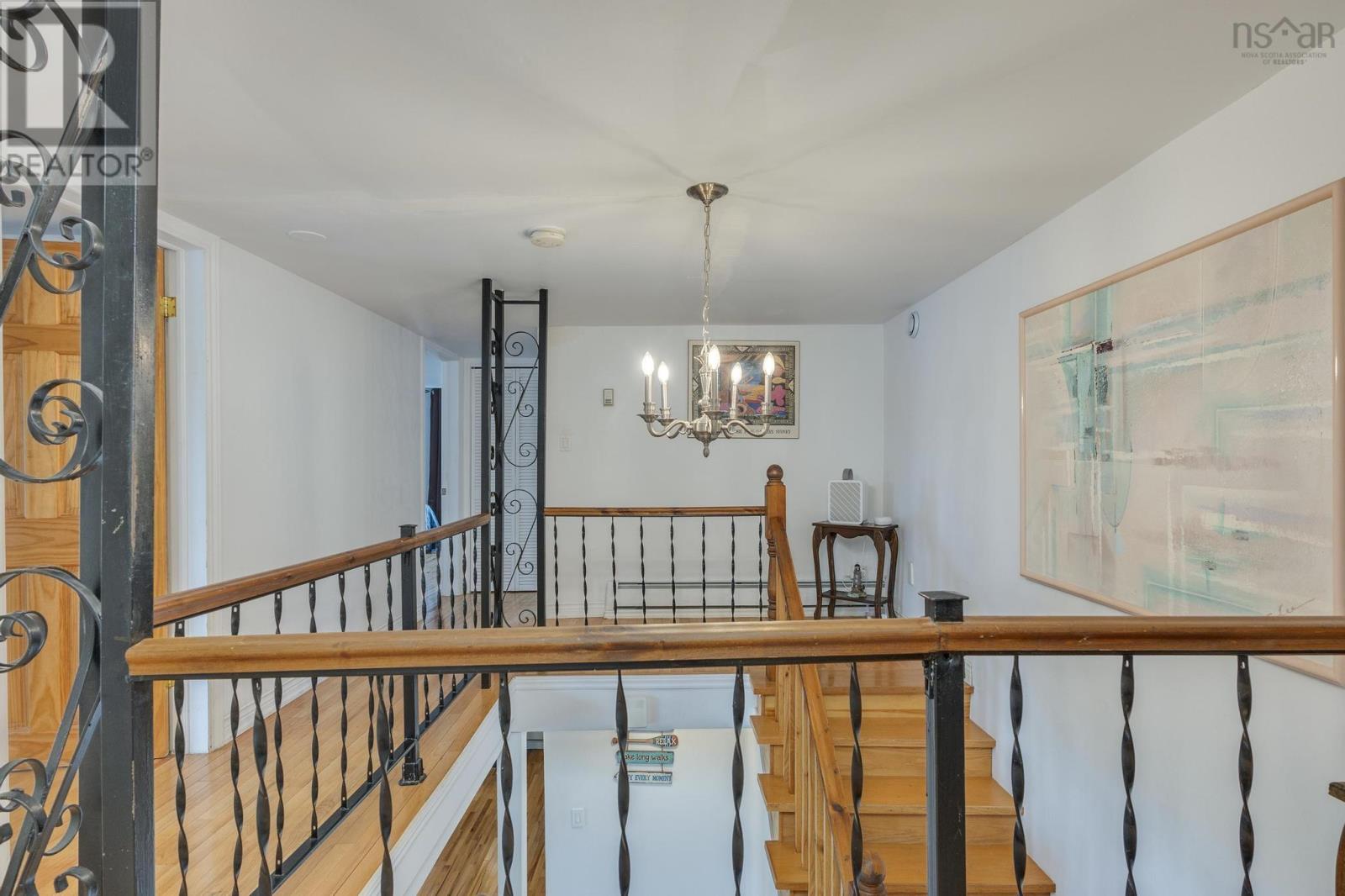 Property 25 of 47 of 359 Waverley Road