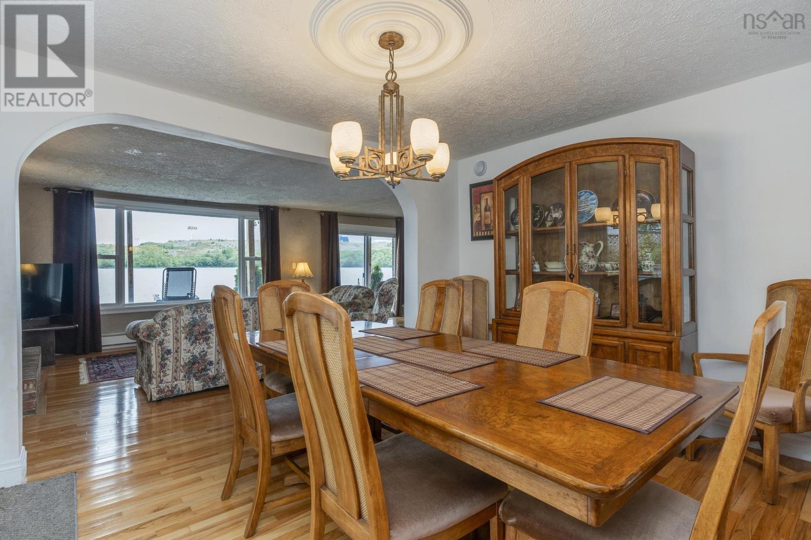 Property 2 of 47 of 359 Waverley Road