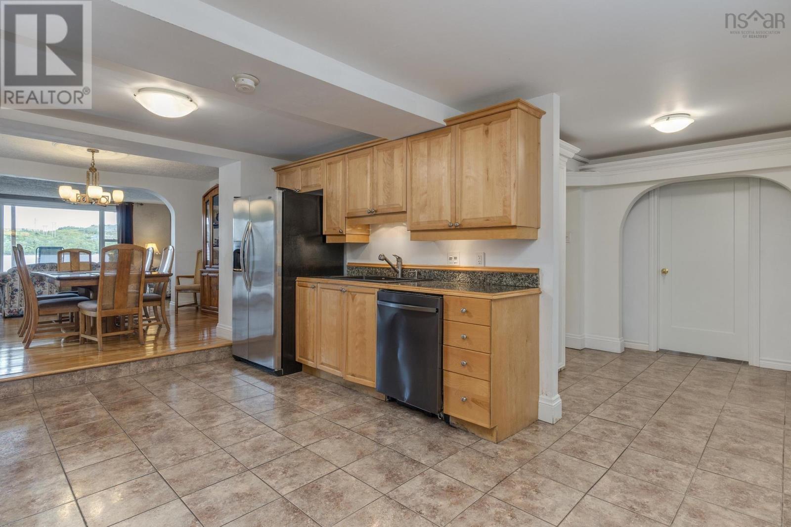 Property 23 of 47 of 359 Waverley Road