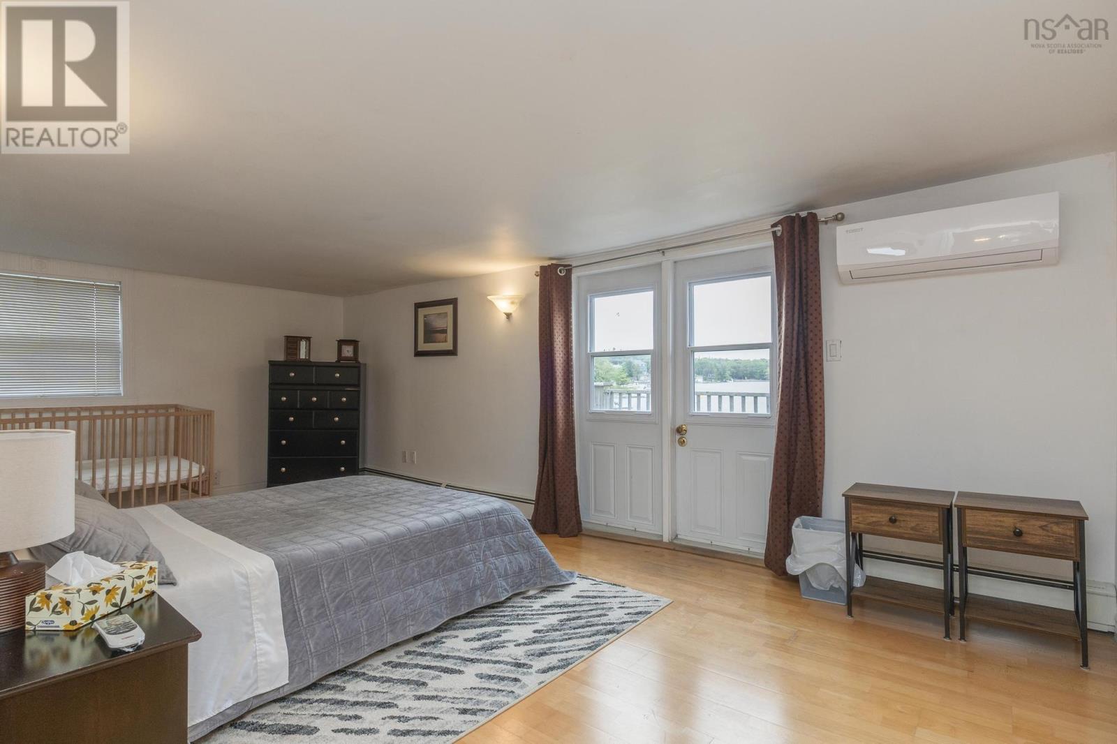 Property 35 of 47 of 359 Waverley Road