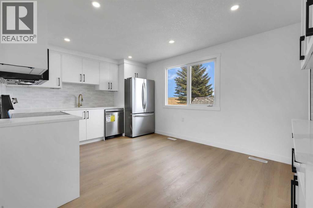 
          79 Aberdare Road Northeast
            <br/>
            <span>Calgary</span>
            , 
            <span>AB</span>
             <span>T2A6V8</span>
         - Photo 16