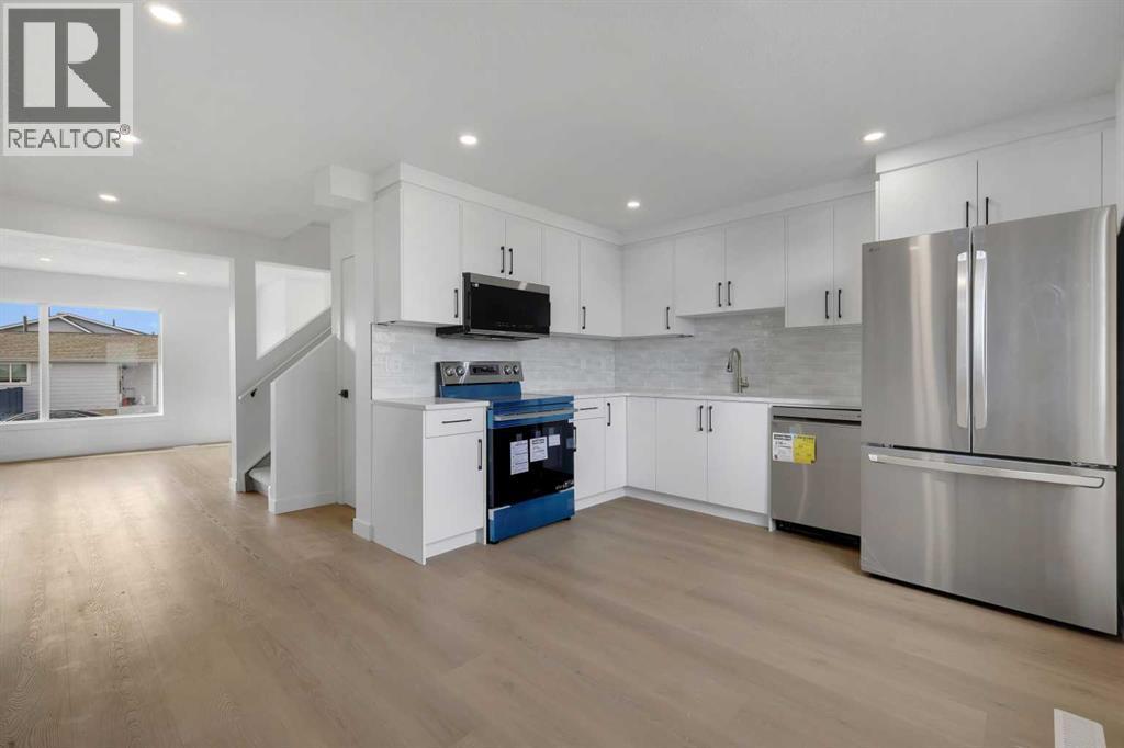 
          79 Aberdare Road Northeast
            <br/>
            <span>Calgary</span>
            , 
            <span>AB</span>
             <span>T2A6V8</span>
         - Photo 20