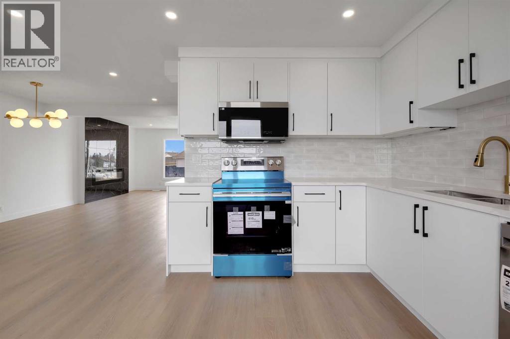 
          79 Aberdare Road Northeast
            <br/>
            <span>Calgary</span>
            , 
            <span>AB</span>
             <span>T2A6V8</span>
         - Photo 31