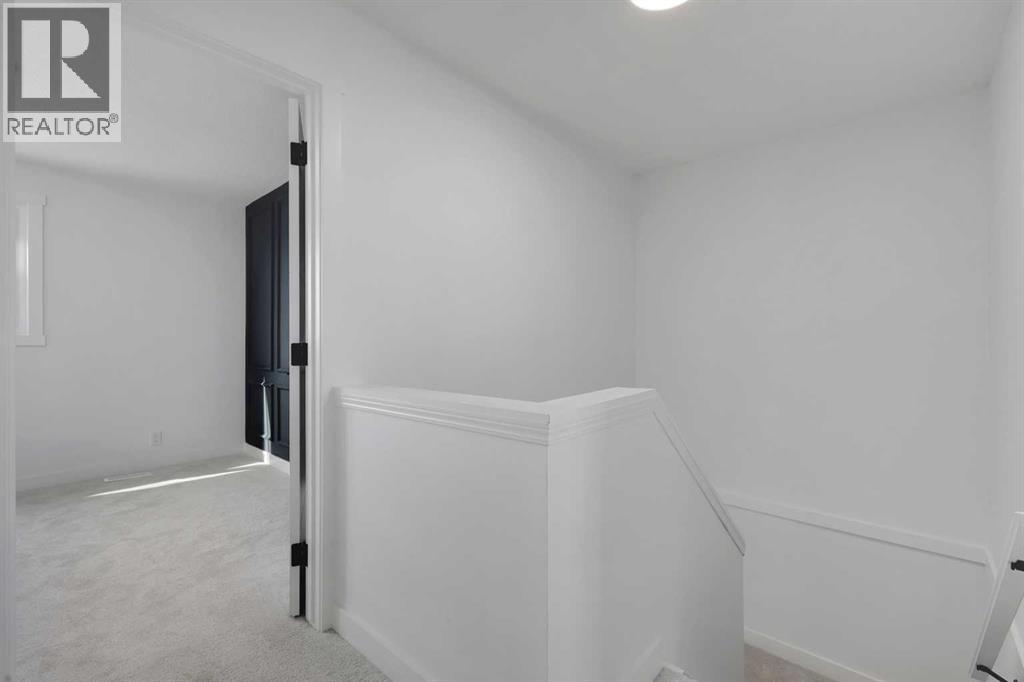 
          79 Aberdare Road Northeast
            <br/>
            <span>Calgary</span>
            , 
            <span>AB</span>
             <span>T2A6V8</span>
         - Photo 18