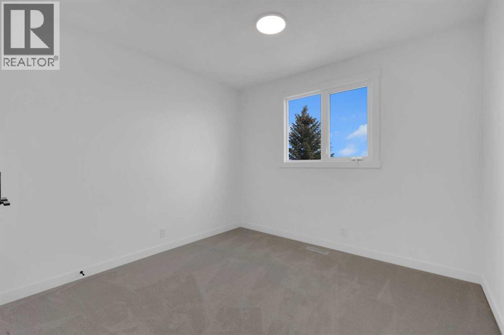 
          79 Aberdare Road Northeast
            <br/>
            <span>Calgary</span>
            , 
            <span>AB</span>
             <span>T2A6V8</span>
         - Photo 7