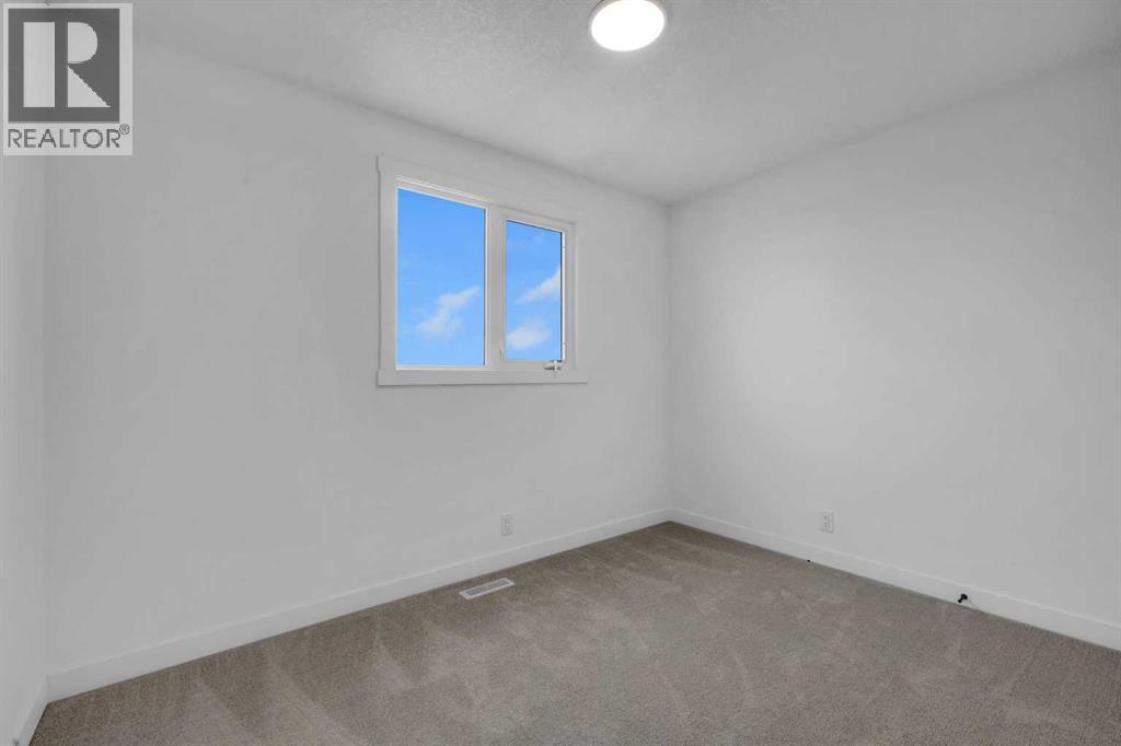 
          79 Aberdare Road Northeast
            <br/>
            <span>Calgary</span>
            , 
            <span>AB</span>
             <span>T2A6V8</span>
        