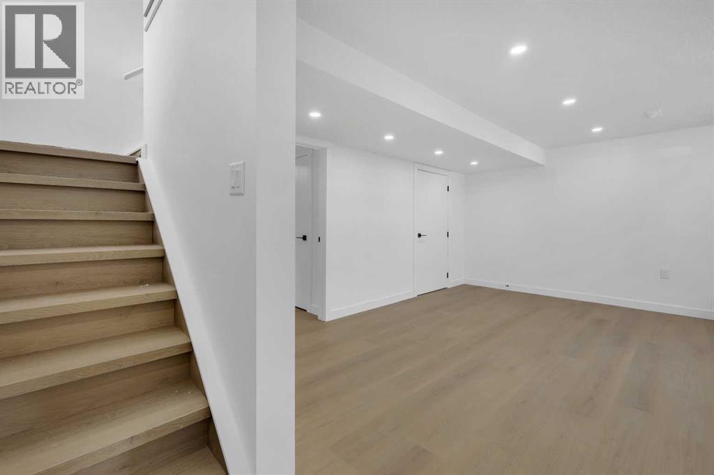 
          79 Aberdare Road Northeast
            <br/>
            <span>Calgary</span>
            , 
            <span>AB</span>
             <span>T2A6V8</span>
         - Photo 23