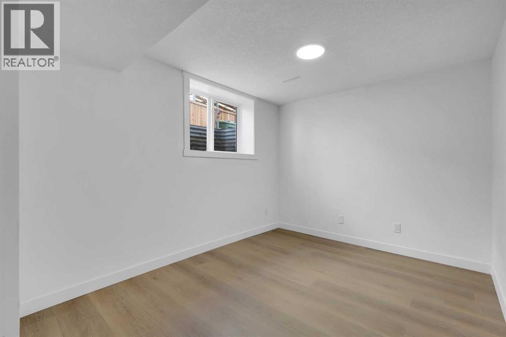 
          79 Aberdare Road Northeast
            <br/>
            <span>Calgary</span>
            , 
            <span>AB</span>
             <span>T2A6V8</span>
         - Photo 39