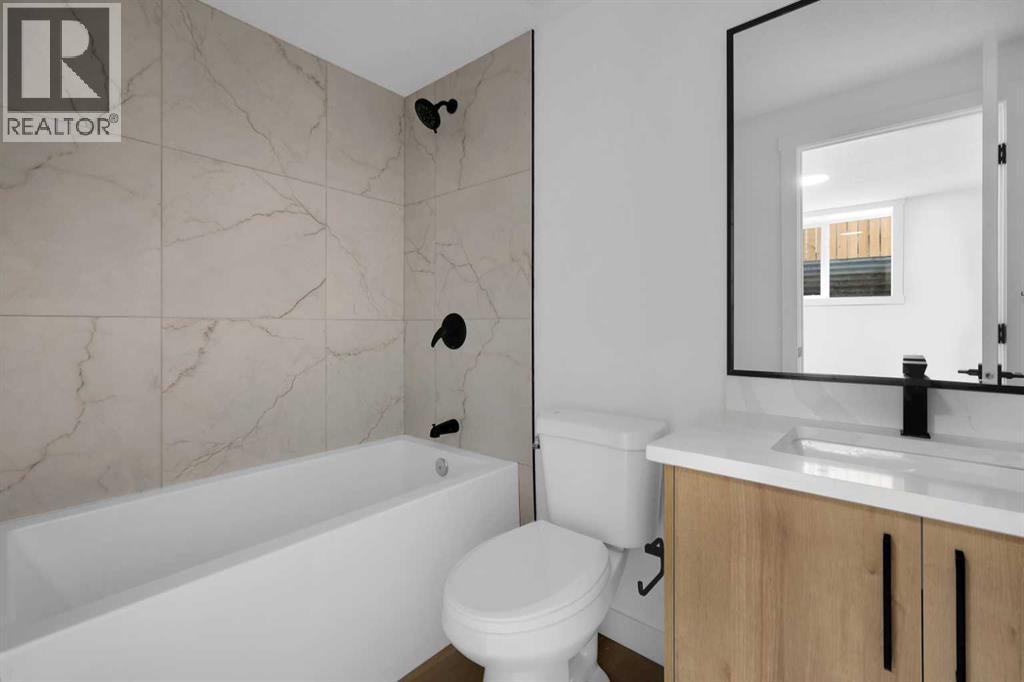 
          79 Aberdare Road Northeast
            <br/>
            <span>Calgary</span>
            , 
            <span>AB</span>
             <span>T2A6V8</span>
         - Photo 28