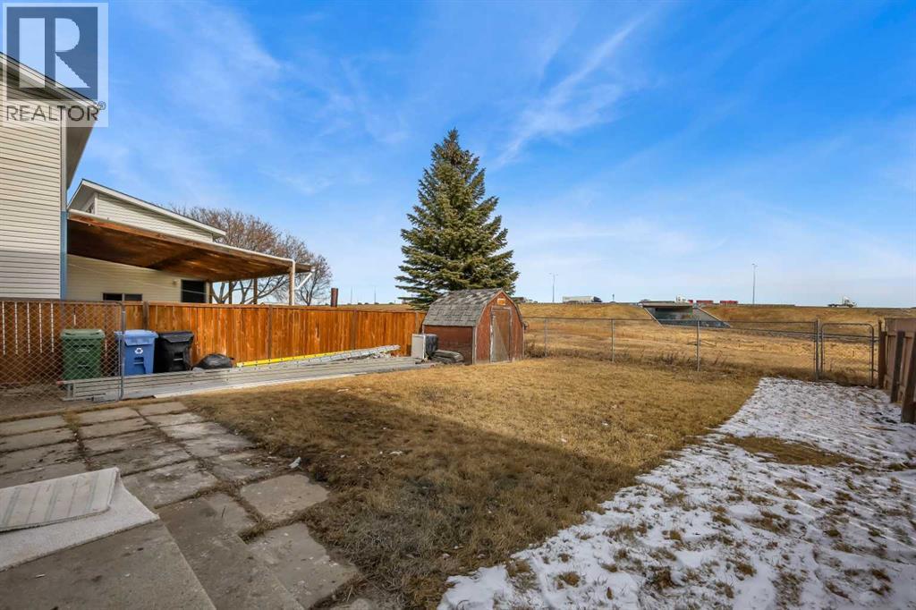 
          79 Aberdare Road Northeast
            <br/>
            <span>Calgary</span>
            , 
            <span>AB</span>
             <span>T2A6V8</span>
         - Photo 21