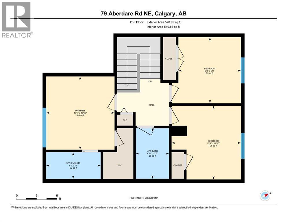 
          79 Aberdare Road Northeast
            <br/>
            <span>Calgary</span>
            , 
            <span>AB</span>
             <span>T2A6V8</span>
         - Photo 13