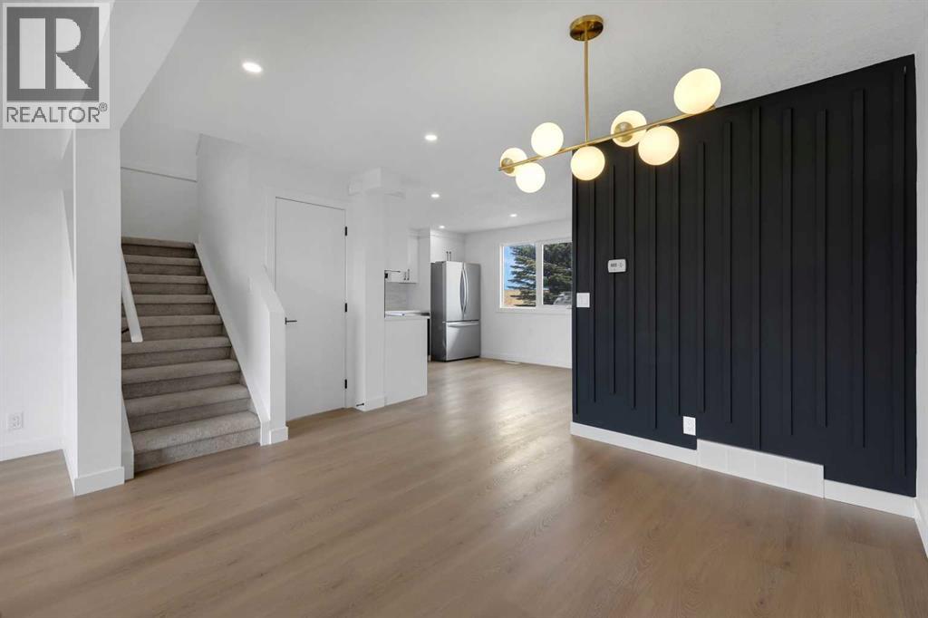 
          79 Aberdare Road Northeast
            <br/>
            <span>Calgary</span>
            , 
            <span>AB</span>
             <span>T2A6V8</span>
         - Photo 24