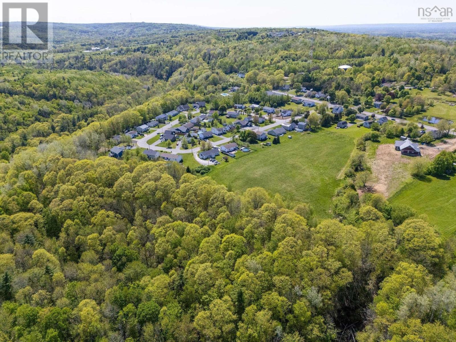 Property 28 of 34 of Mill Run Extension Extension