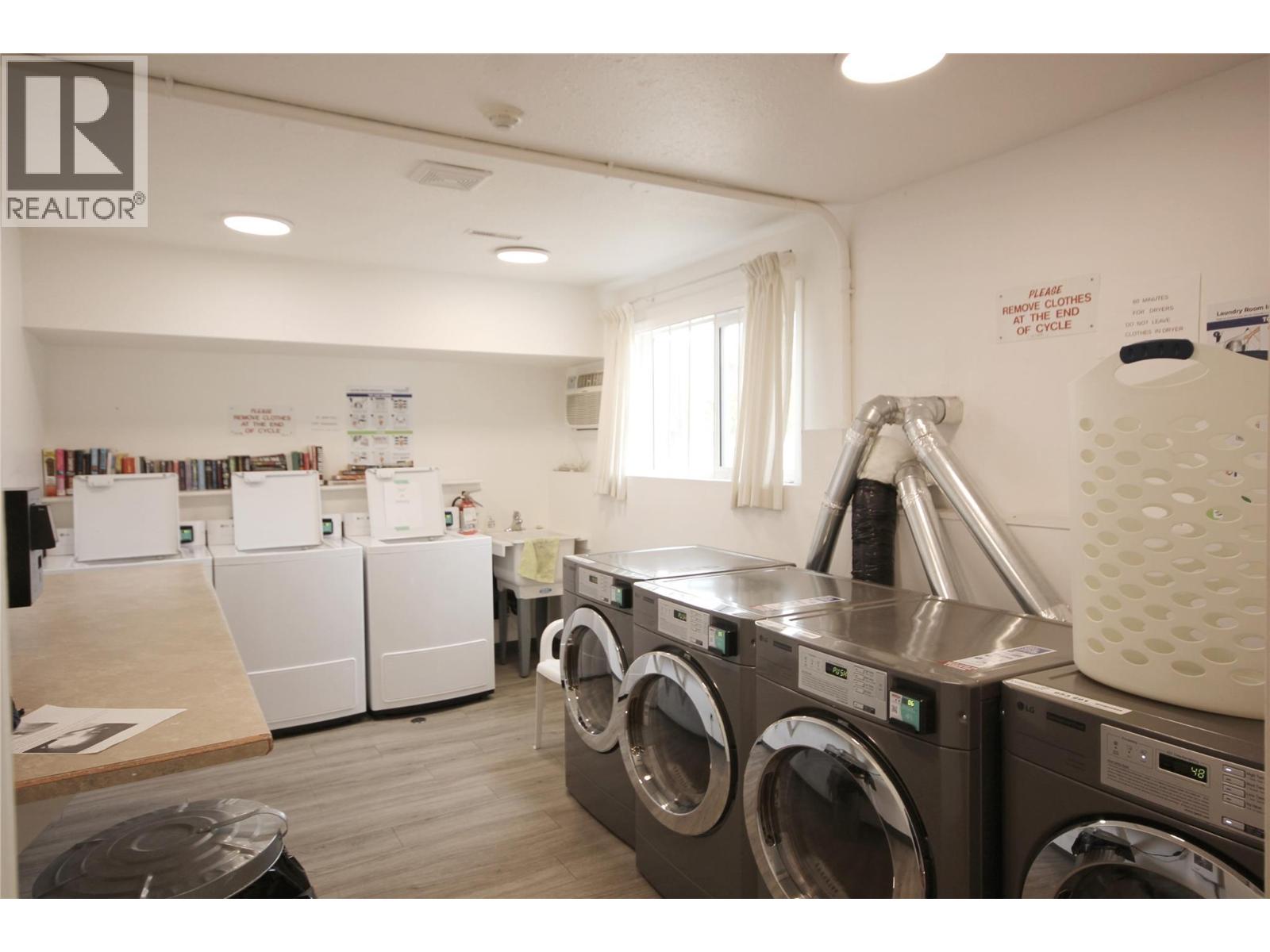 150 Skaha Place Unit# 402, Penticton