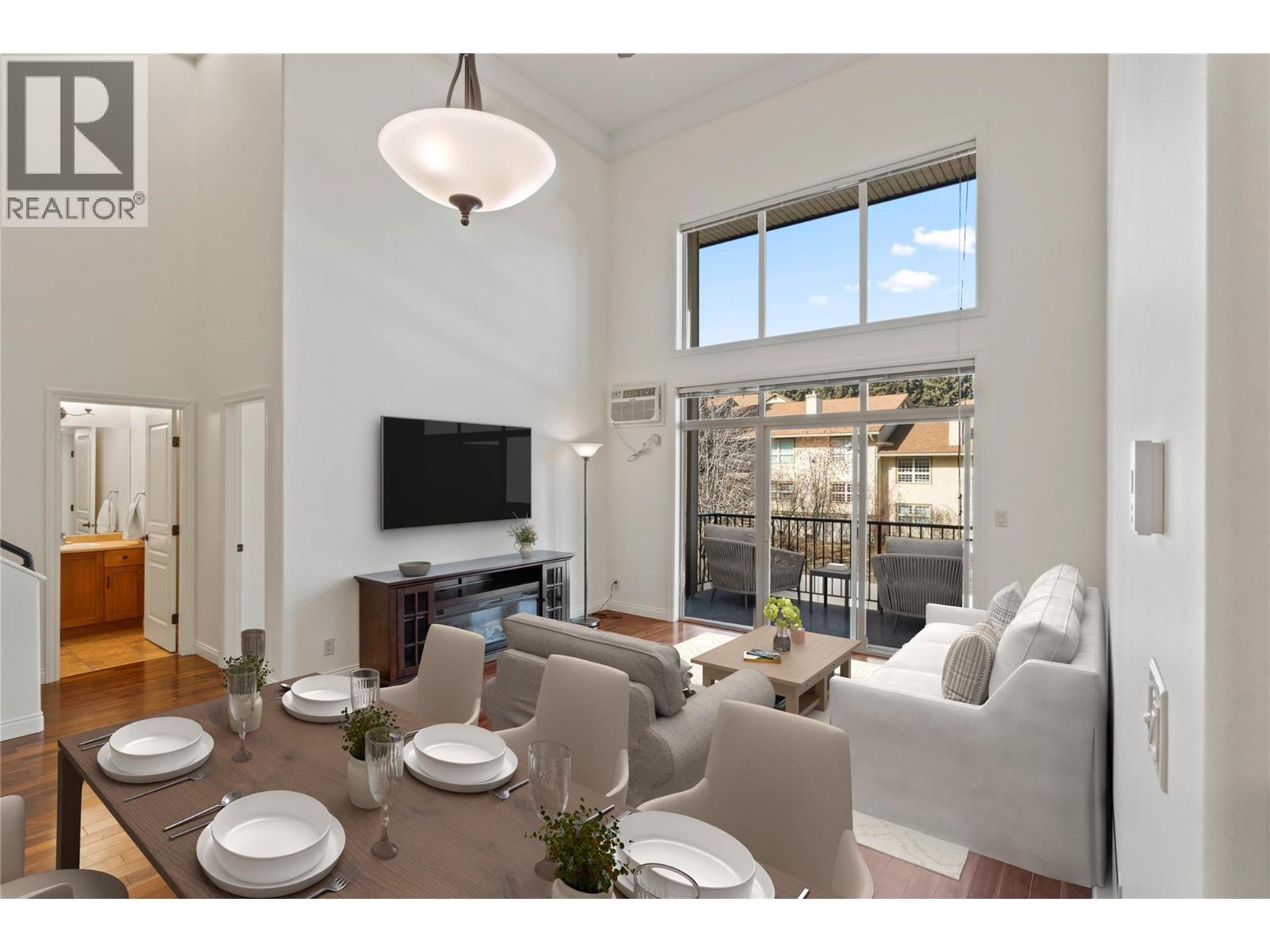 #305 1390 HILLSIDE DRIVE - Image 3