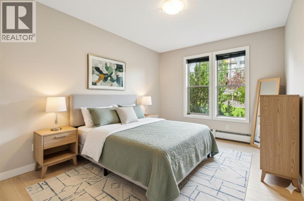 205 Sunset Drive, Cochrane