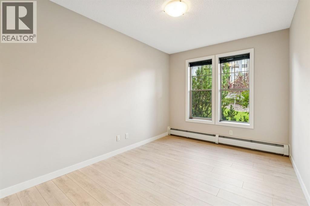 205 Sunset Drive, Cochrane