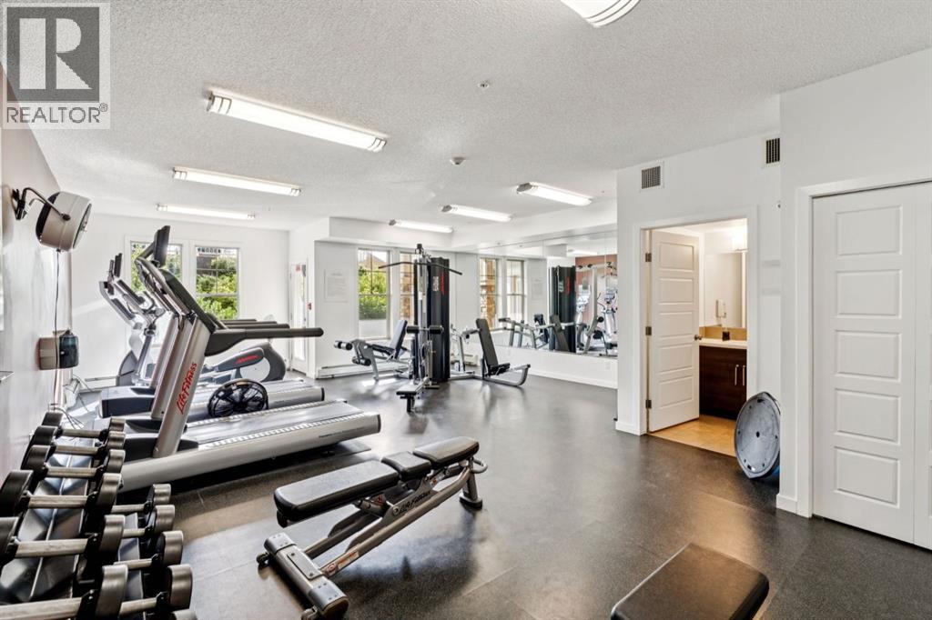 205 Sunset Drive, Cochrane