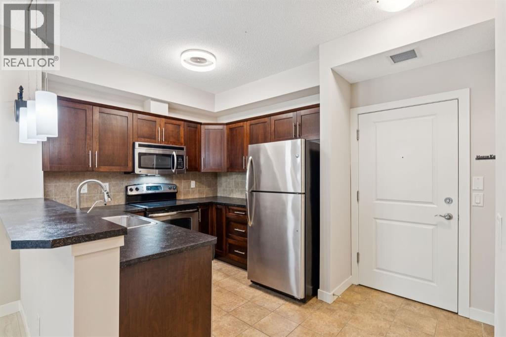 205 Sunset Drive, Cochrane