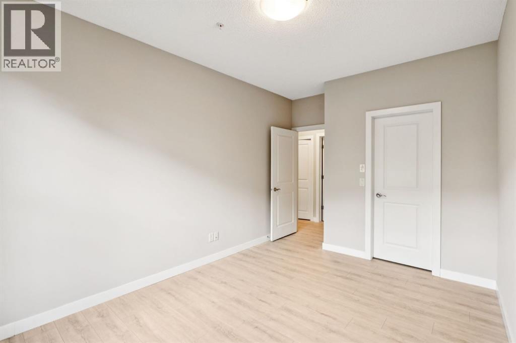 205 Sunset Drive, Cochrane