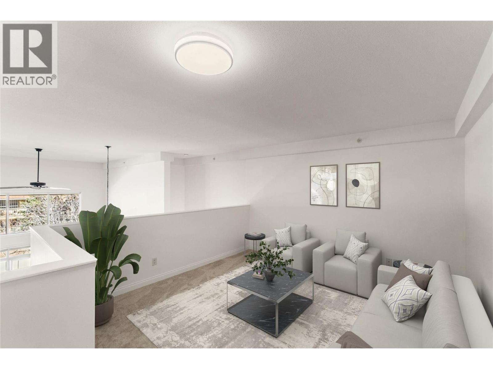 #305 1390 HILLSIDE DRIVE - 28