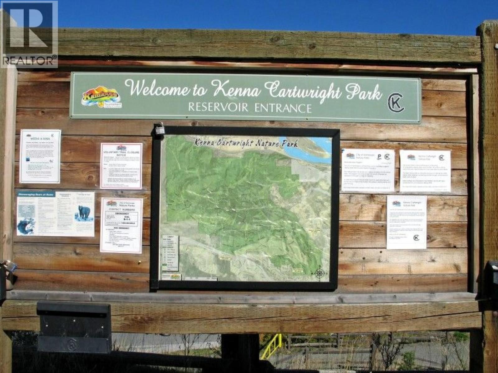 #305 1390 HILLSIDE DRIVE - 53