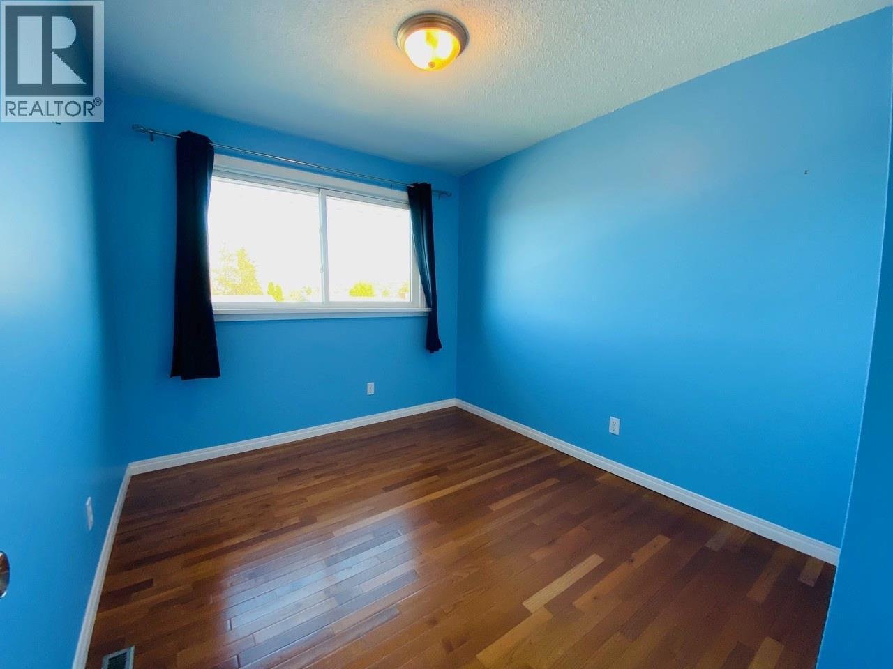 835 Camelia Road, Kelowna