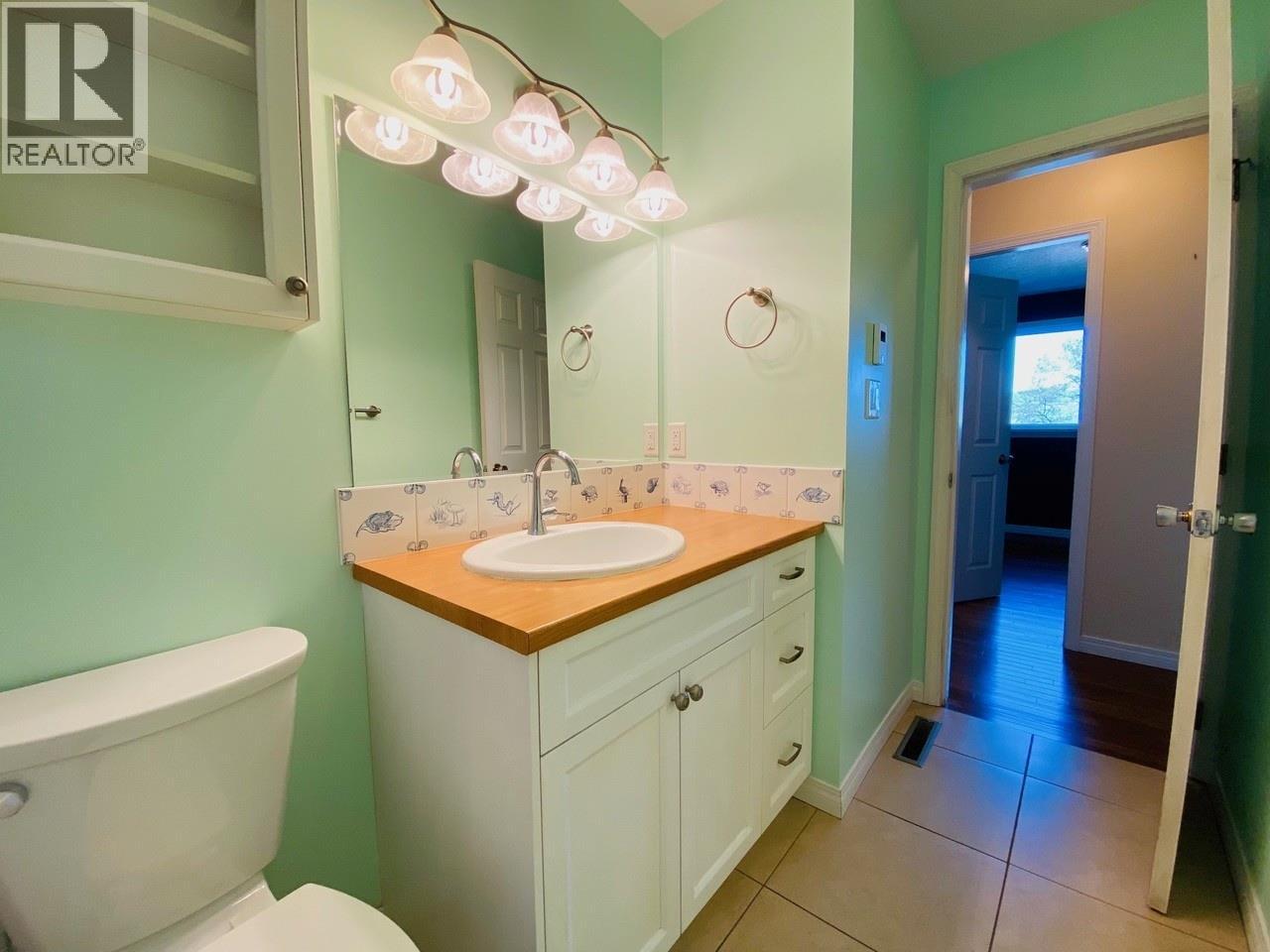 835 Camelia Road, Kelowna