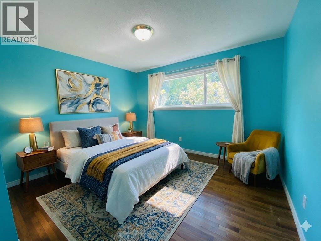 835 Camelia Road, Kelowna