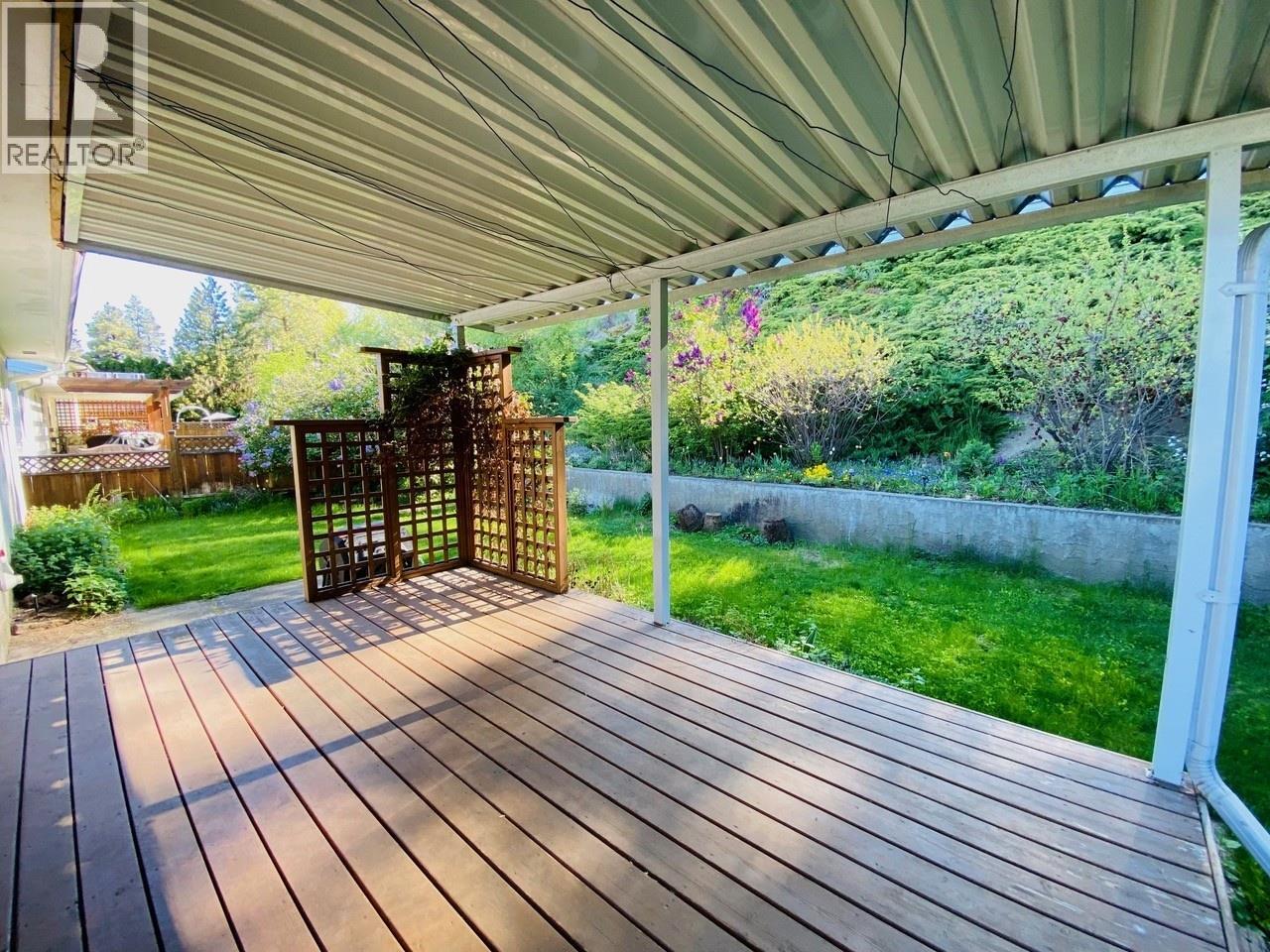 835 Camelia Road, Kelowna