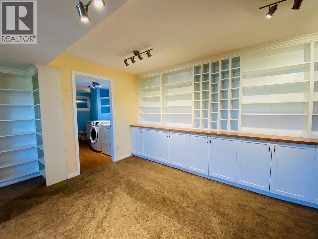 835 Camelia Road, Kelowna