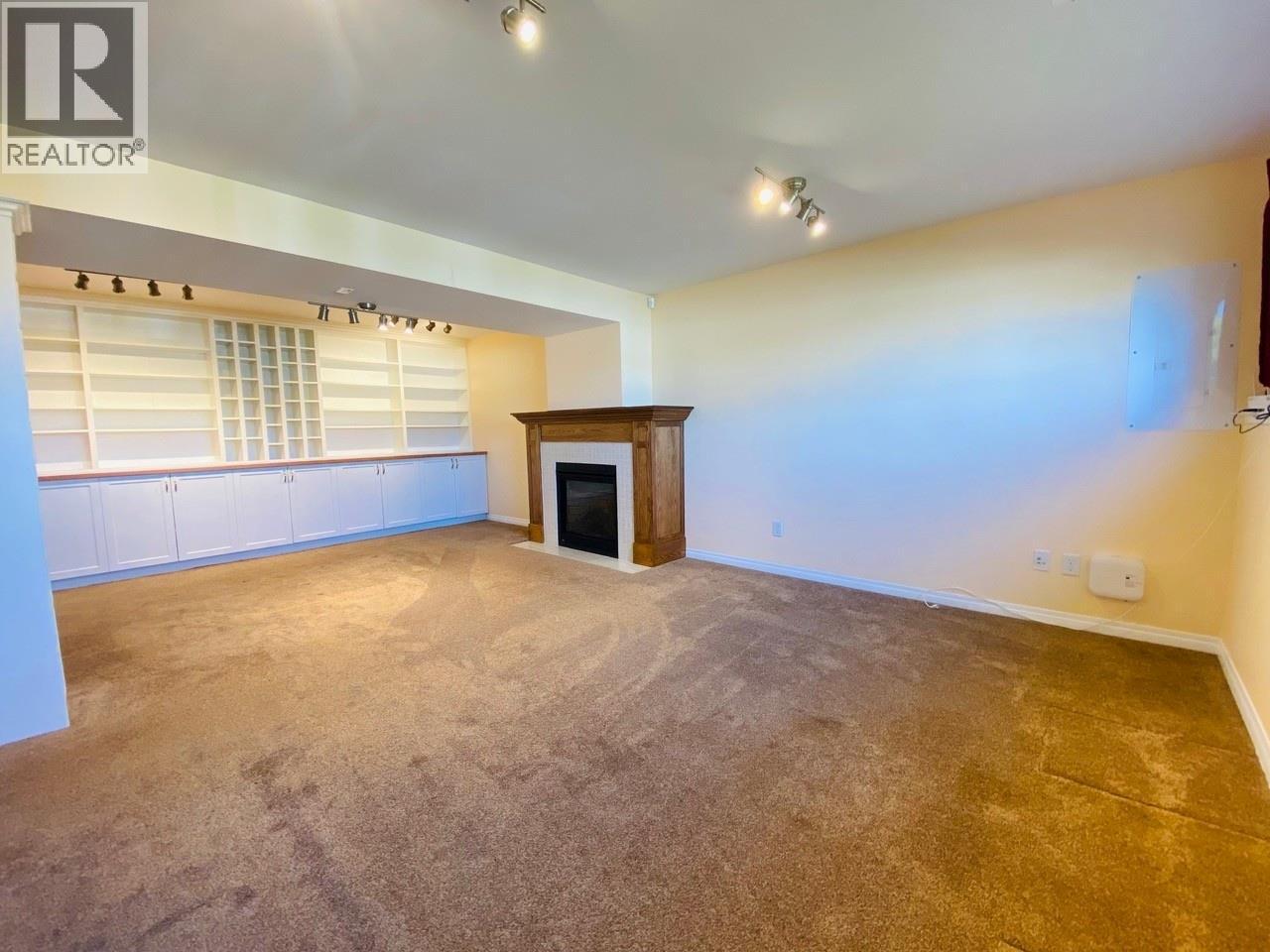 835 Camelia Road, Kelowna