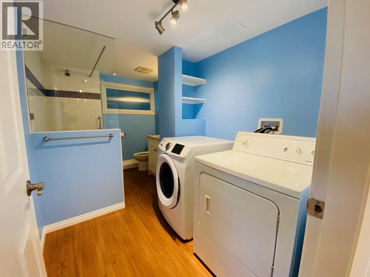 835 Camelia Road, Kelowna